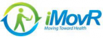20% Off Storewide at iMovR Promo Codes